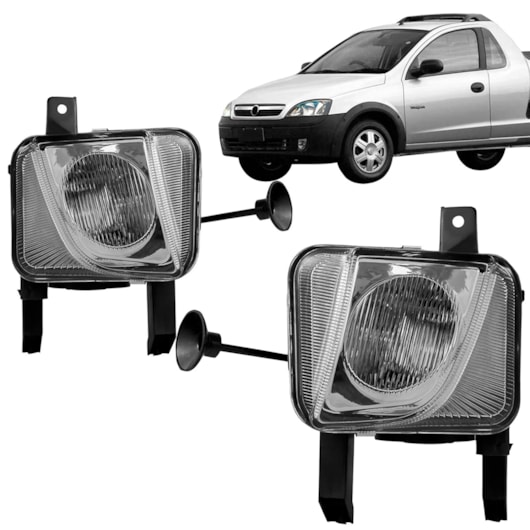 image_c8065fb4-61f9-4f08-9c4e-6aee191084e1