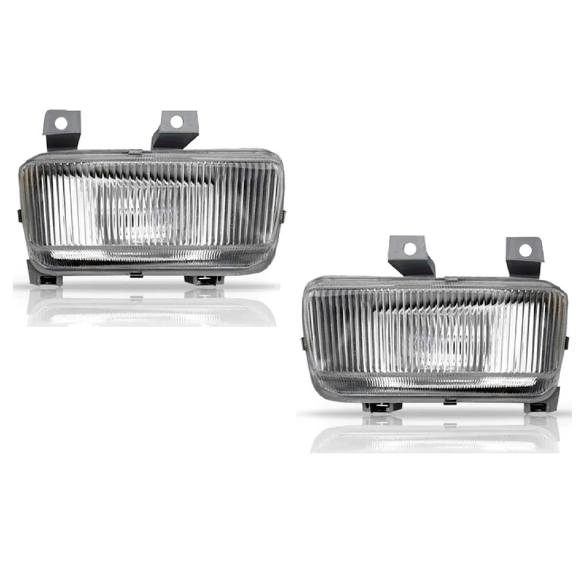 image_c43477a2-7d63-44e0-9dcd-c612a01ff202