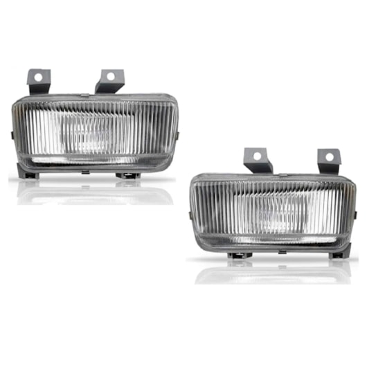 image_65a54ff6-c940-45b8-b257-2cc3d97f5369