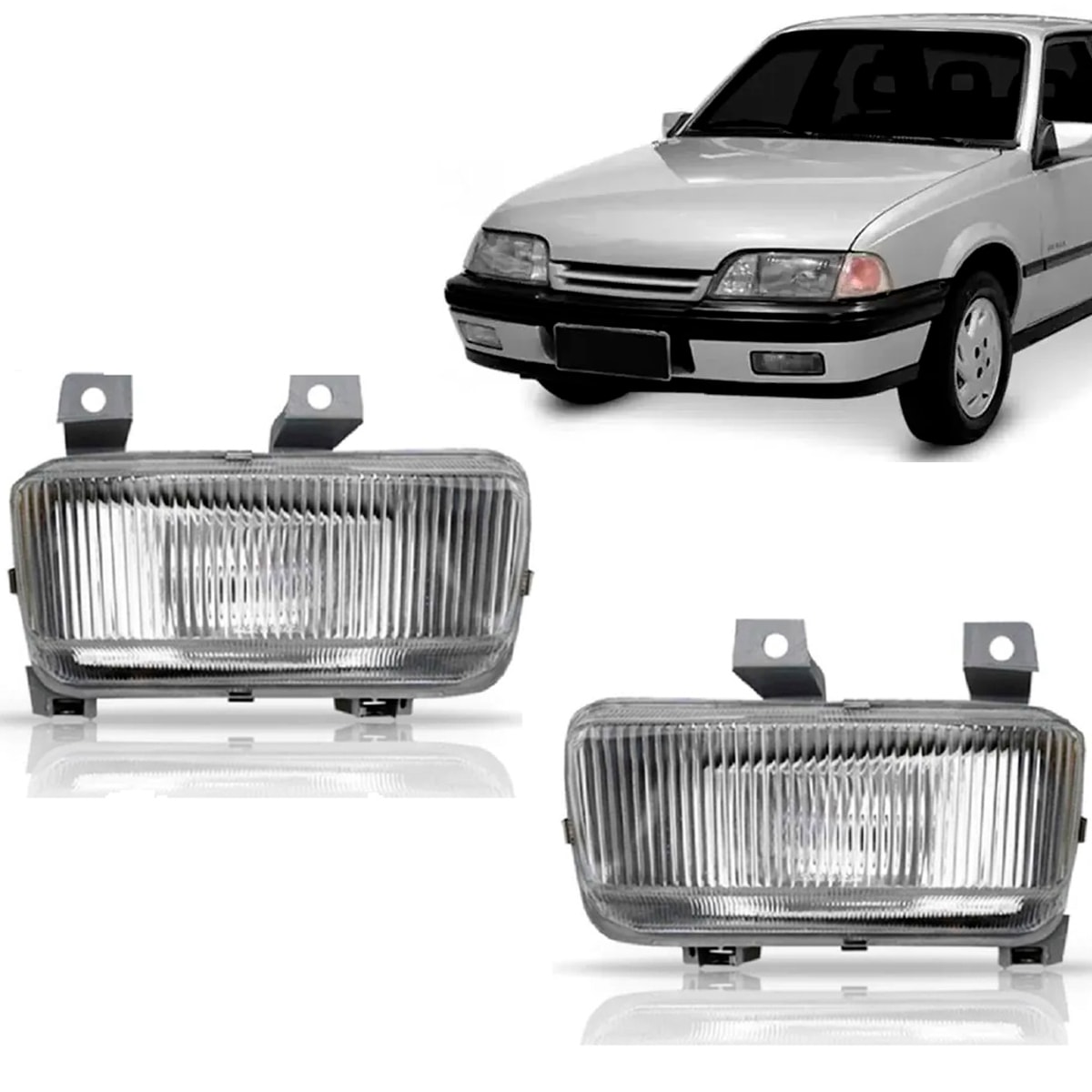 image_7acdbd23-0229-4268-aa61-fbe428d9ade6