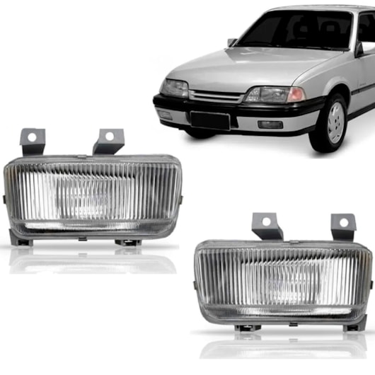 image_75219c7f-404b-456c-aeb5-9597122b3da3