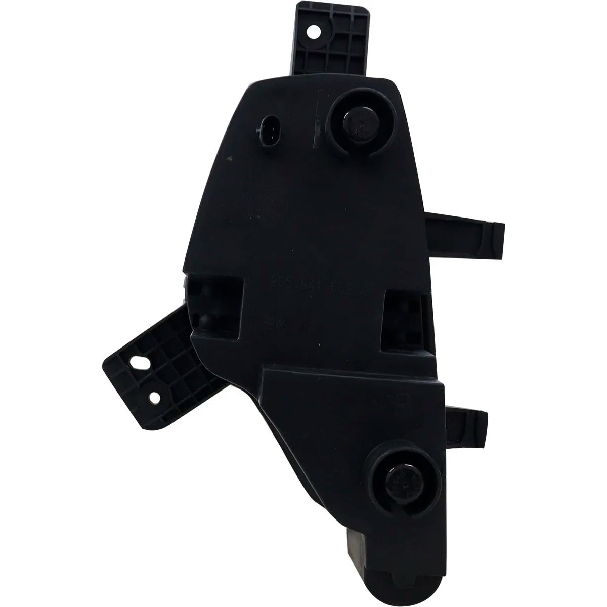 image_6dedeba3-e989-43ad-a79d-9b41d923a8b5