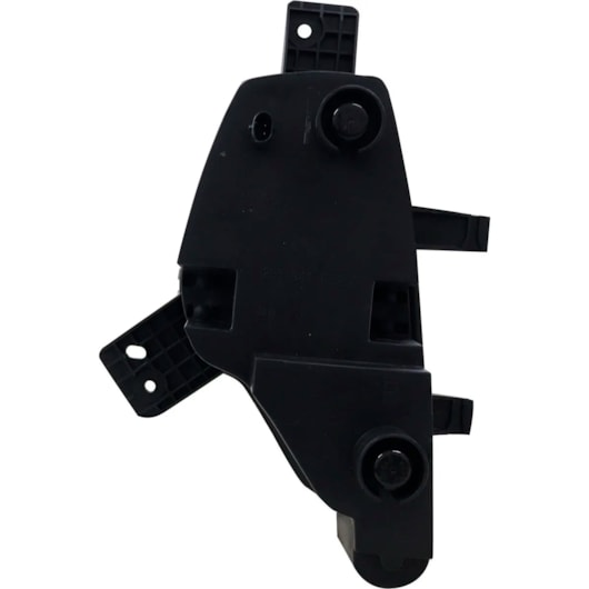 image_02e29b43-b6af-49dc-af77-9b15ceea8c48