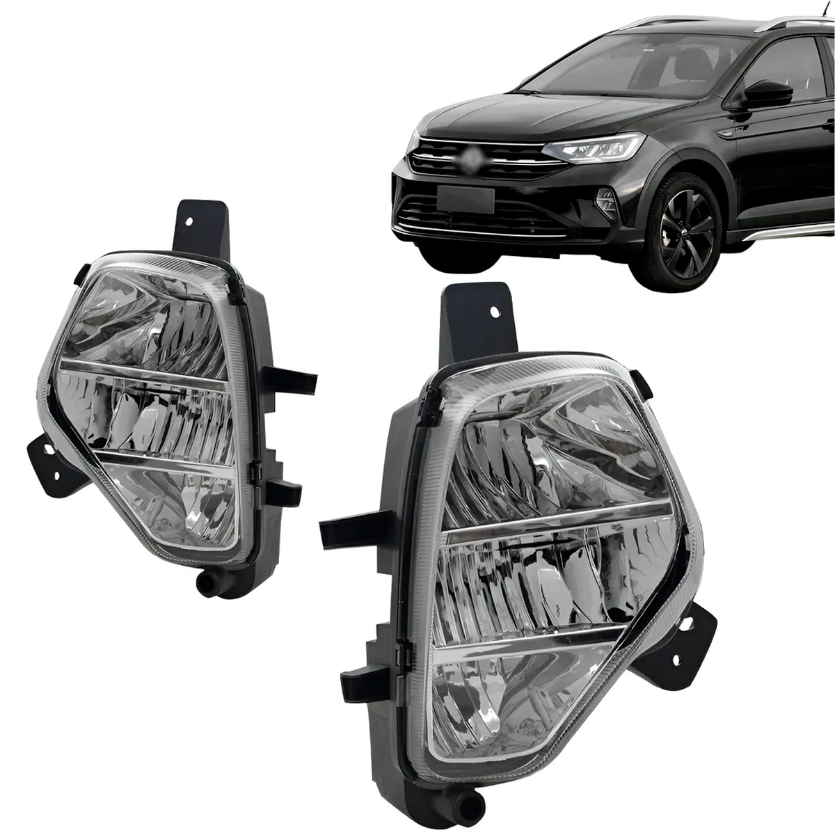 image_83aae8ee-aba5-4bd6-8a69-b188e492b421