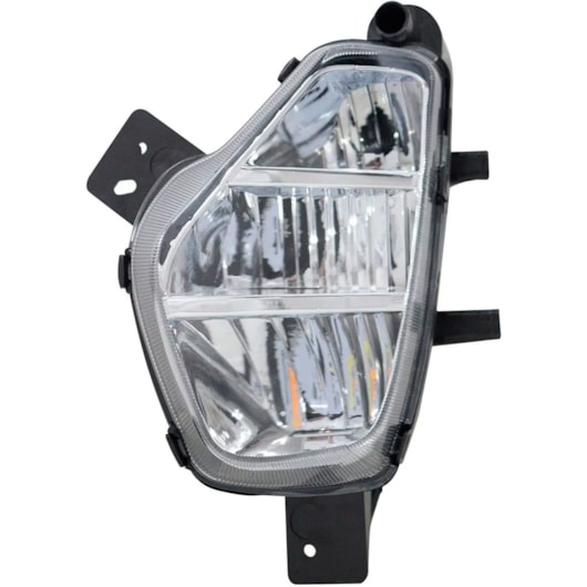 image_d31d88b4-3445-4b57-95bb-5e79ad2e2b62