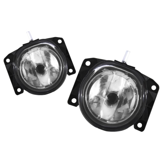 image_b31972c0-ff20-4f9f-be83-055c3f717061