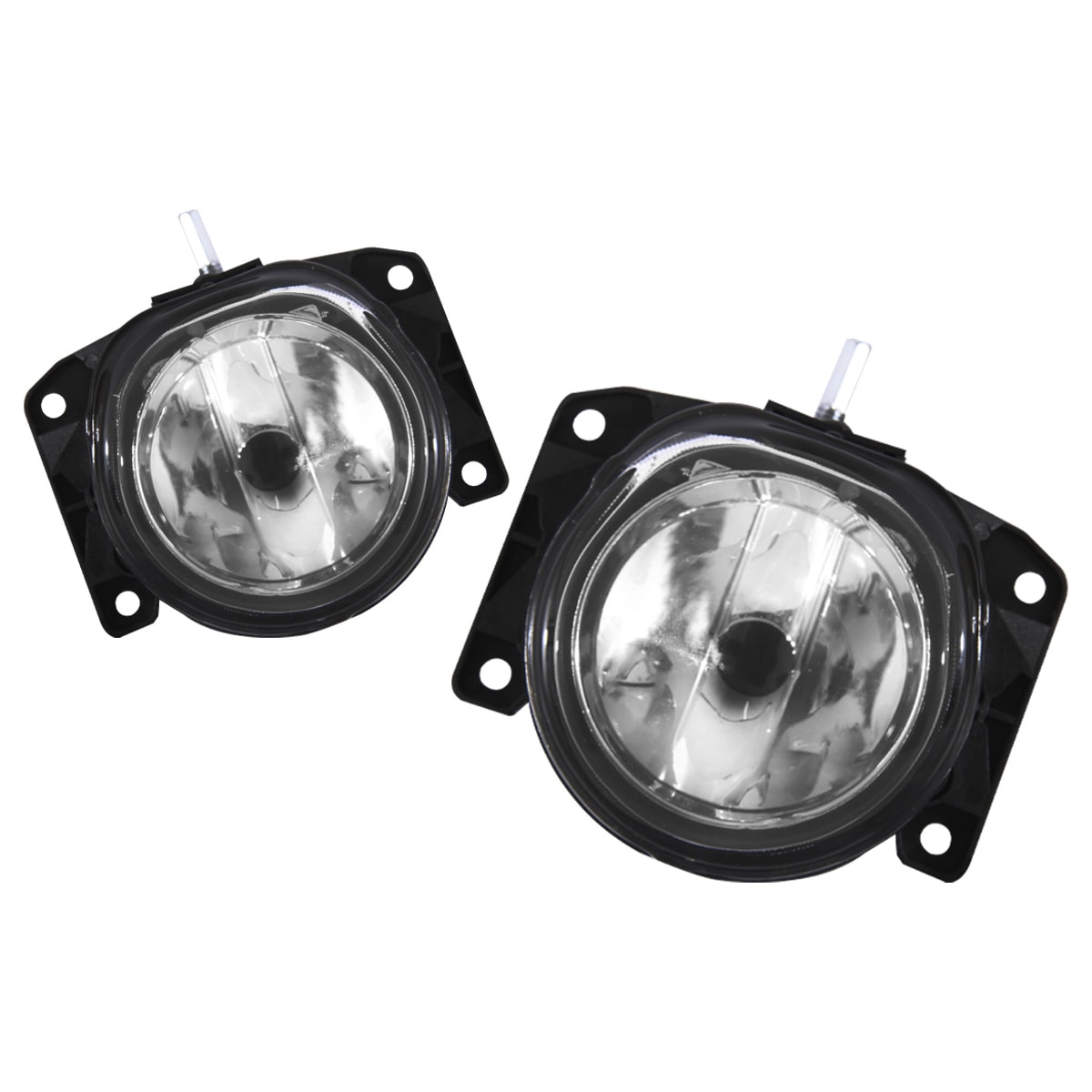 image_ca93ed2d-18fa-402d-a703-414d3a6cc56a