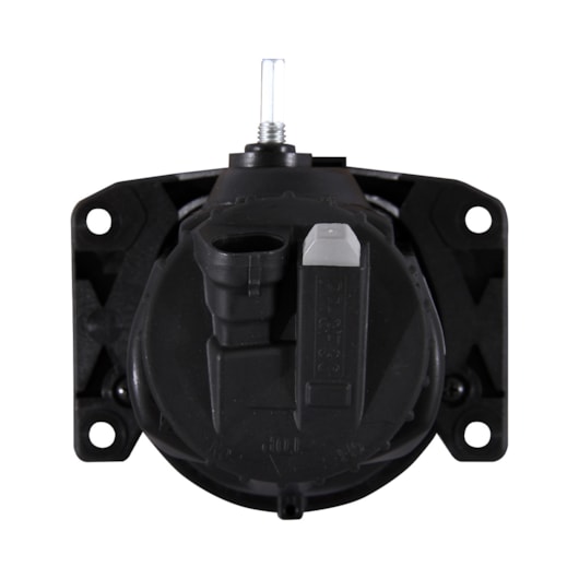 image_073e3856-9a07-4c2d-b4ec-58c52bf8f16b