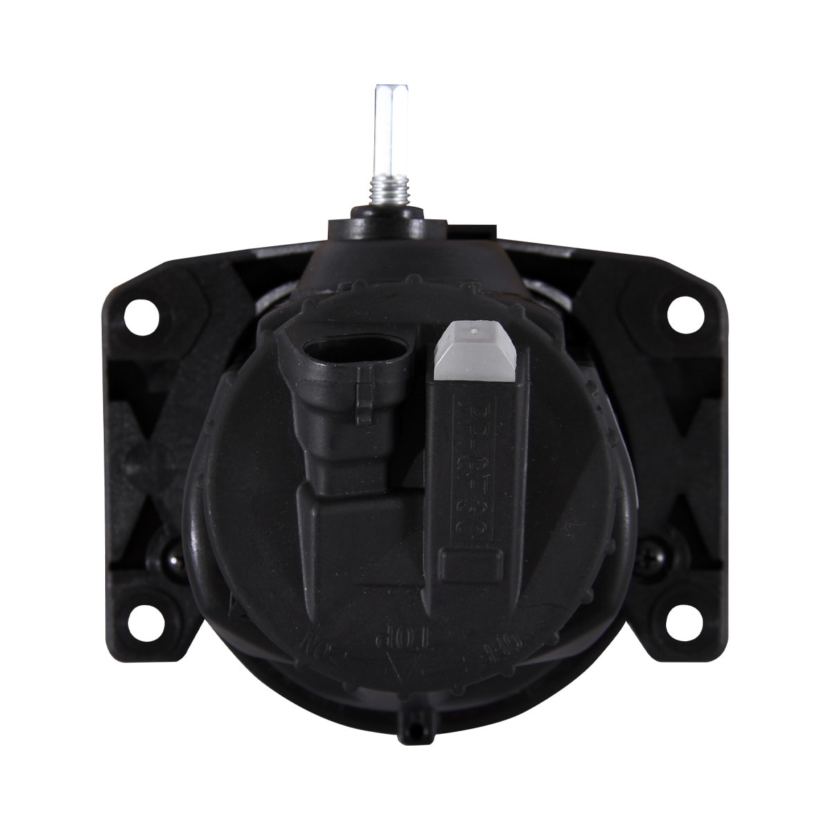 image_df69a8c3-e404-4454-a310-a5b1edd5856d