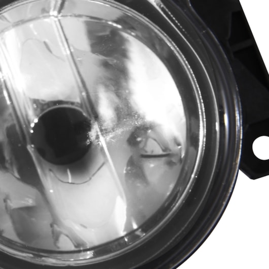 image_1b4dc024-4d04-4800-b3cc-3a5698aedc07