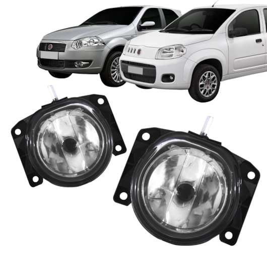 image_e25006d6-99d5-45ae-ba74-49dc9401ea1c