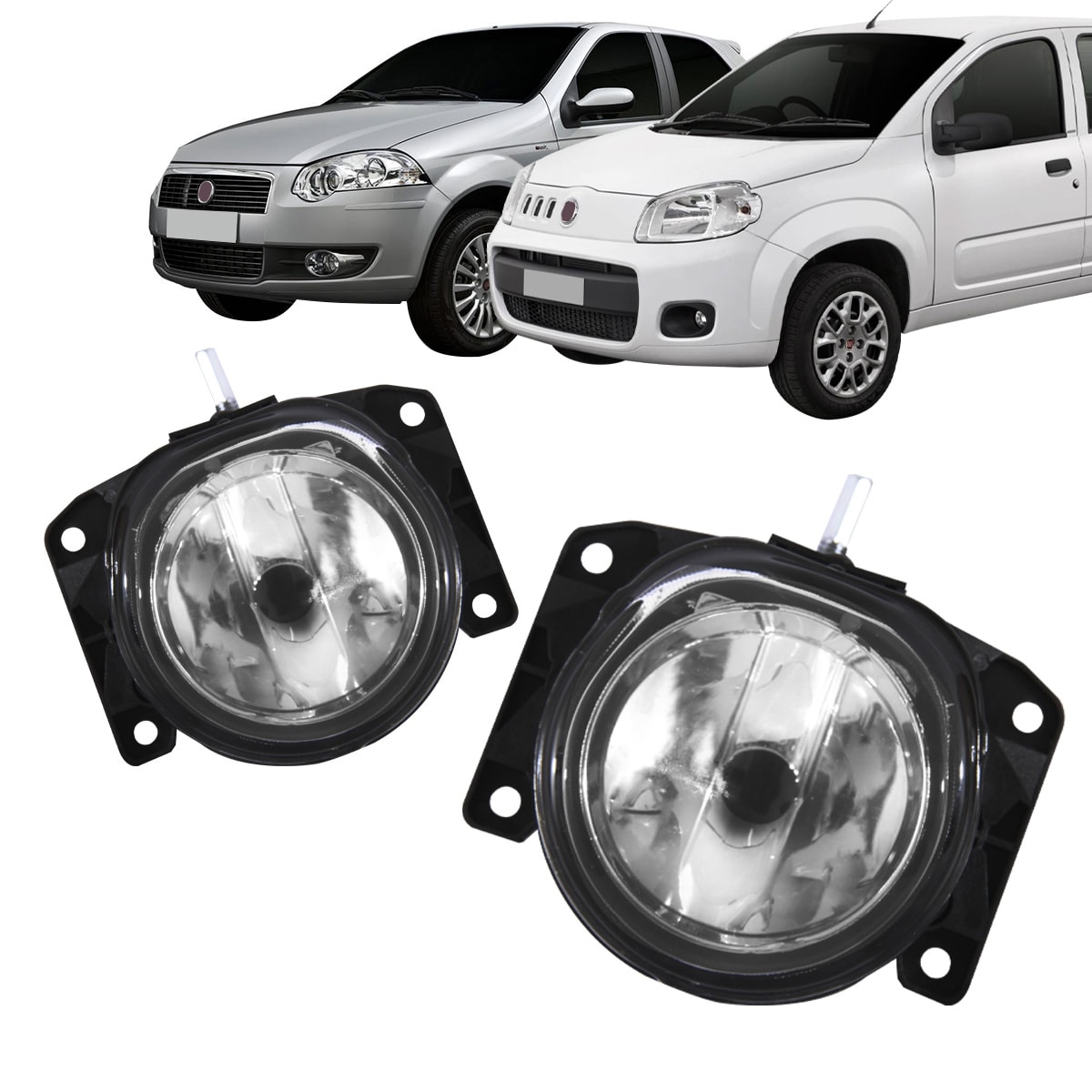 image_311719b1-ac93-4fb9-ad65-f32ef45bbac1