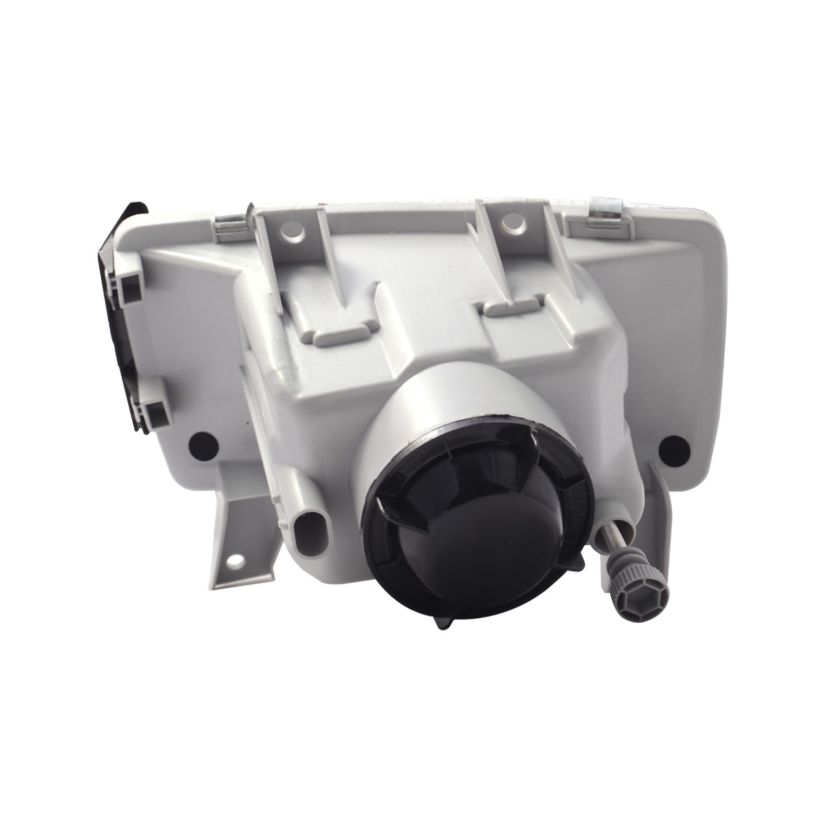 image_498f5273-aafa-4d5d-a06d-52cf7d154463