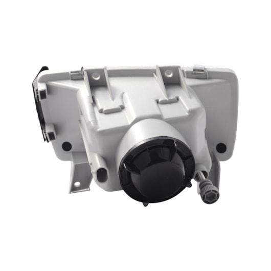 image_830328eb-1192-4937-9489-92b58e6836cd