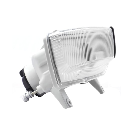 image_84c3e103-85dc-4af4-98f9-86814d7d49ab