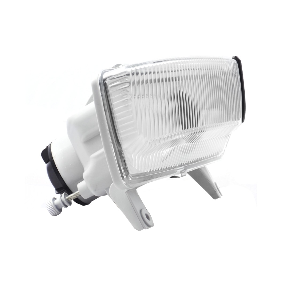 image_0a63dfd1-92b5-41c0-86b3-a2e7f9ab138c