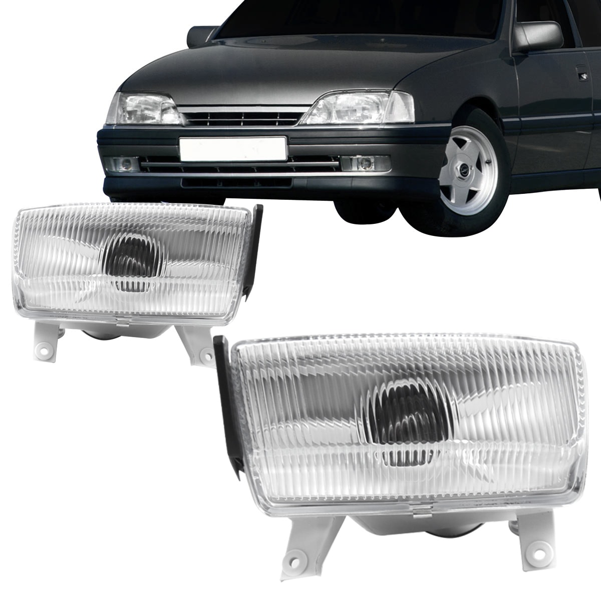 image_c82a3bcb-0beb-452e-a29c-519522c2023d