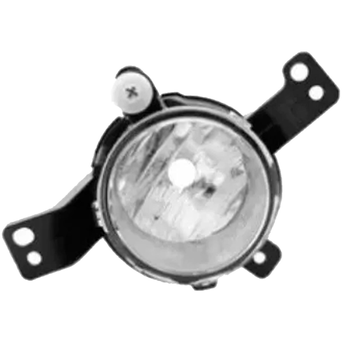 image_d9bce769-0360-411d-96d0-5e6d3d538078