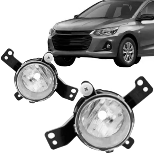 image_b715c272-35b3-4ca9-b0bd-4bb48f1f0d6a