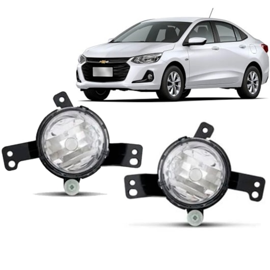 image_956e8048-379f-4548-84f4-50184540fa18