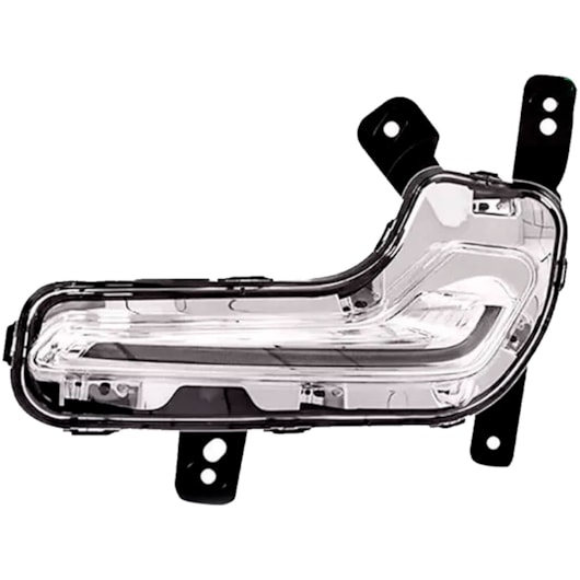 image_e3a13a00-a509-4507-9e81-cd6e8f8e2ed8