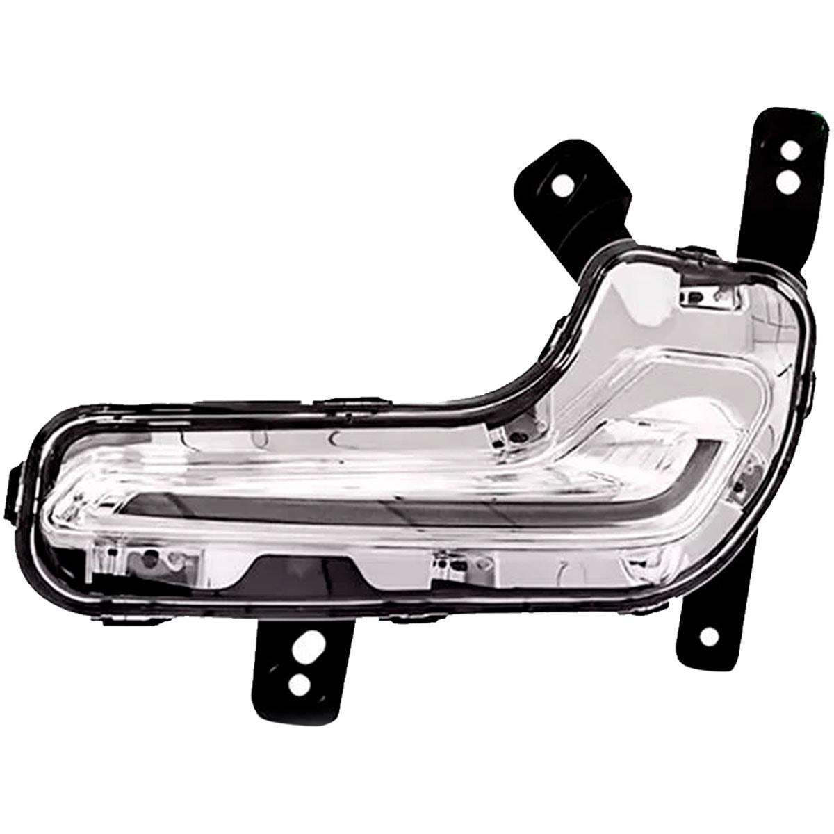 image_1c8f25eb-0ede-43ac-9750-740045aa8b3d