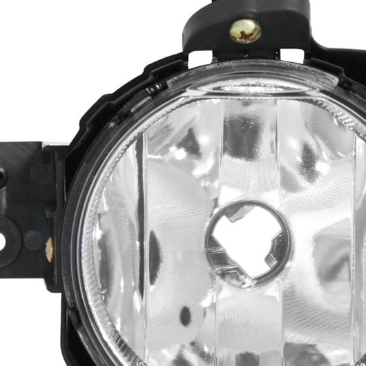 image_6c91bf8e-d78f-4e4d-a9c0-11c62de968bc