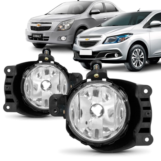 image_387453cd-e541-4cbe-b25b-dd5563e5ebc4