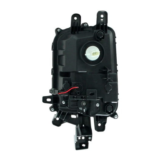 image_41d8feed-e0ad-411c-a9a5-e1ed5fa94275