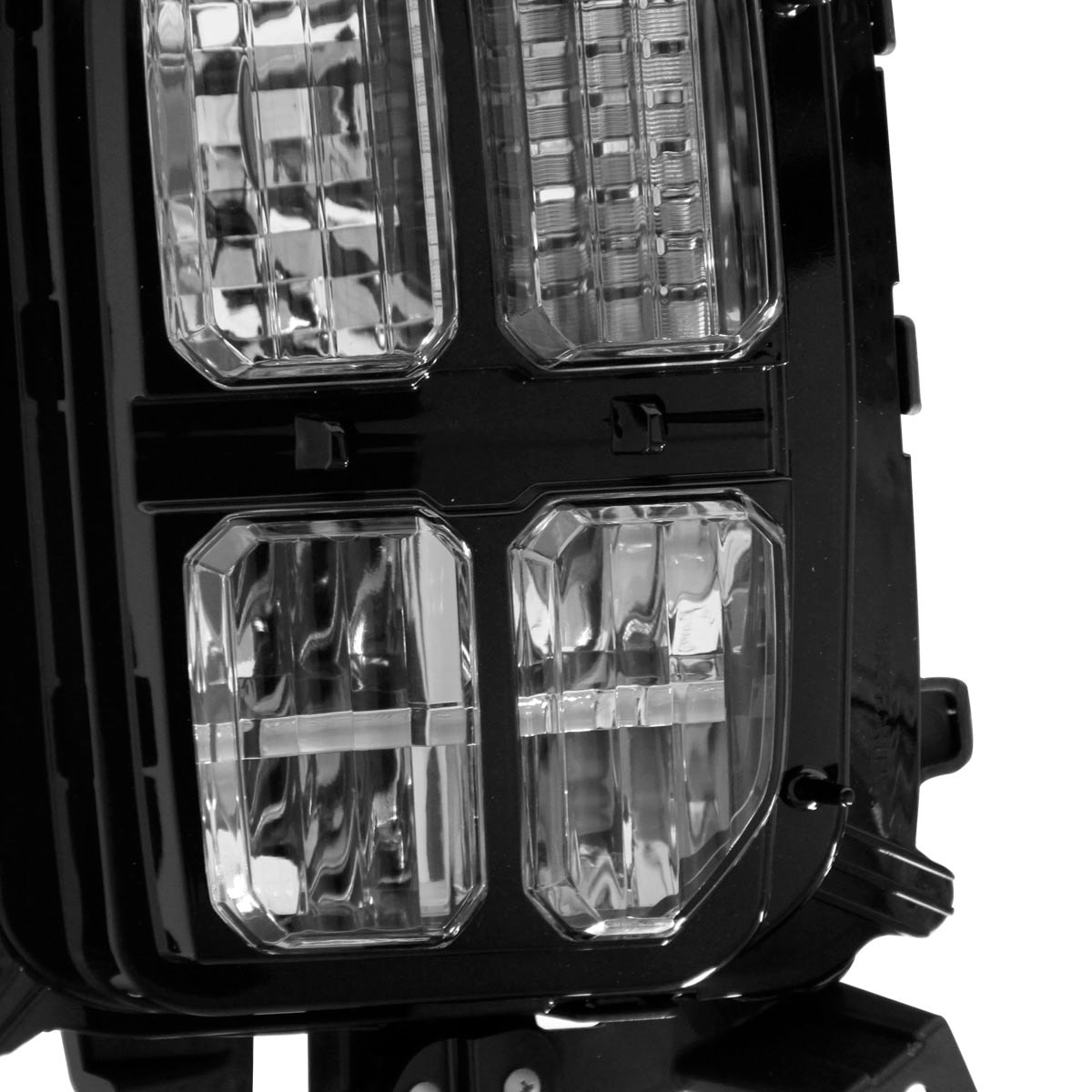 image_a3e45bfb-7561-4e3b-884b-b5e25adba2ef