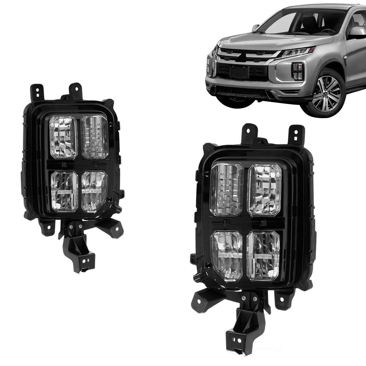 image_c1f34e21-c872-4e3c-acfa-c7ba013fae3f