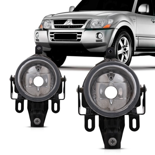 image_0eff7299-e02c-4173-b9bf-a45b772e295e