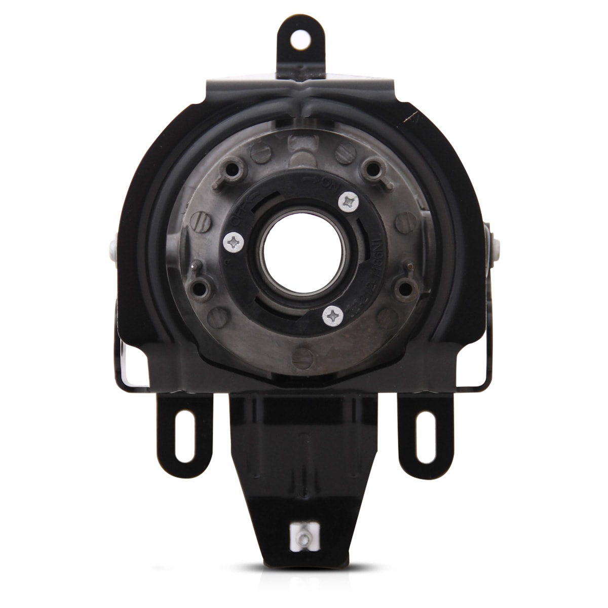 image_a11adf90-2544-4601-8e72-f82201dab716