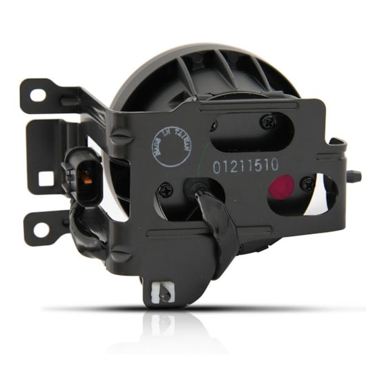 image_3e52a073-7cc2-4f12-9876-225f8fe5b36f