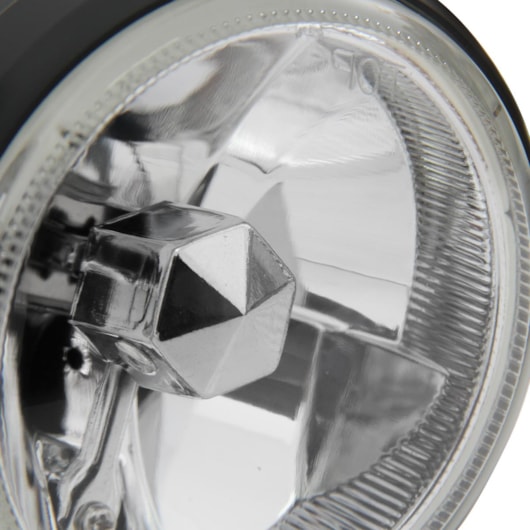 image_f2310cf7-d42d-4d33-8126-5a255f3b2246