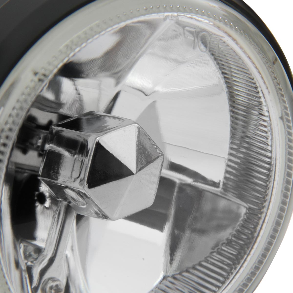 image_7a7c9f99-c925-4c16-9feb-7edfffdc256d