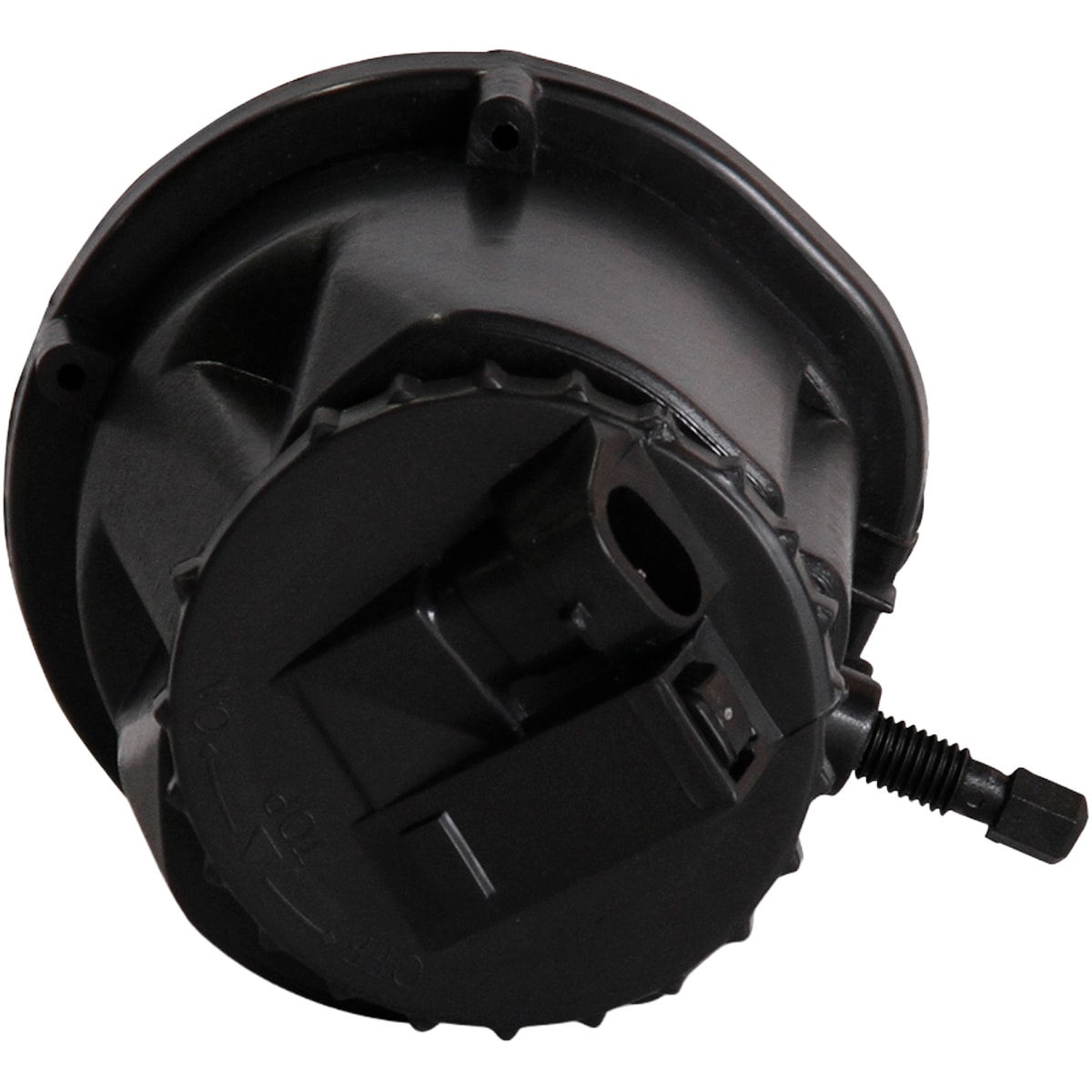 image_130180e5-1ad7-4919-92ec-e27a98f1bc29