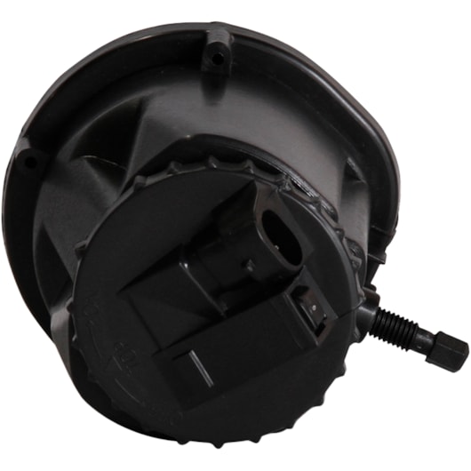 image_497ba0fb-0036-4652-be94-ac295169d92f