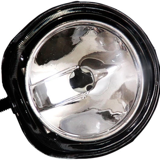 image_afc5427c-9c9e-4515-bea2-71988c6d5679