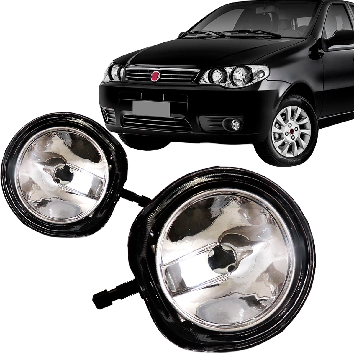 image_7d674752-3145-4d1e-82f7-9f934a764430