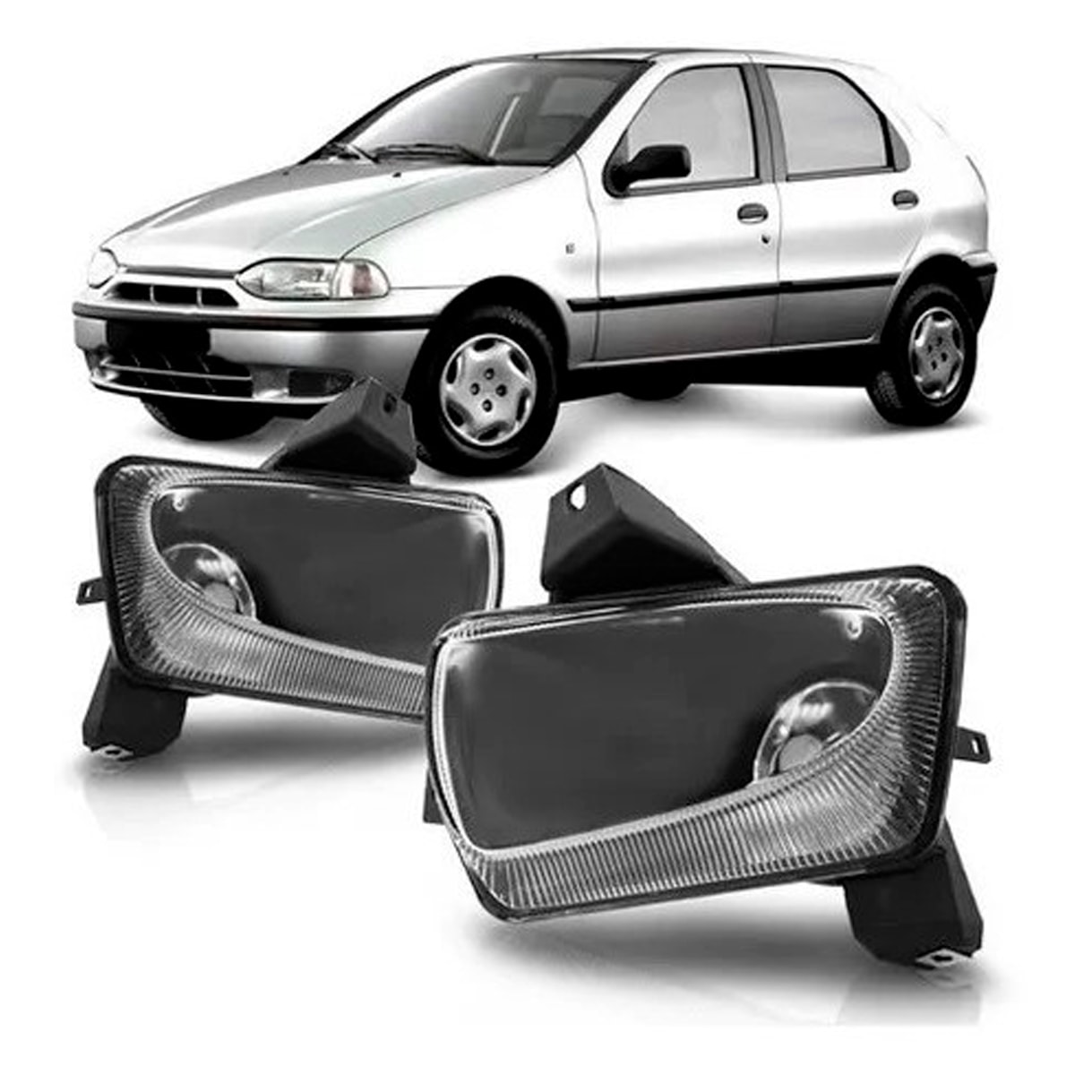 image_5ab961f7-d8d2-419e-9227-ff4da00f5ea9