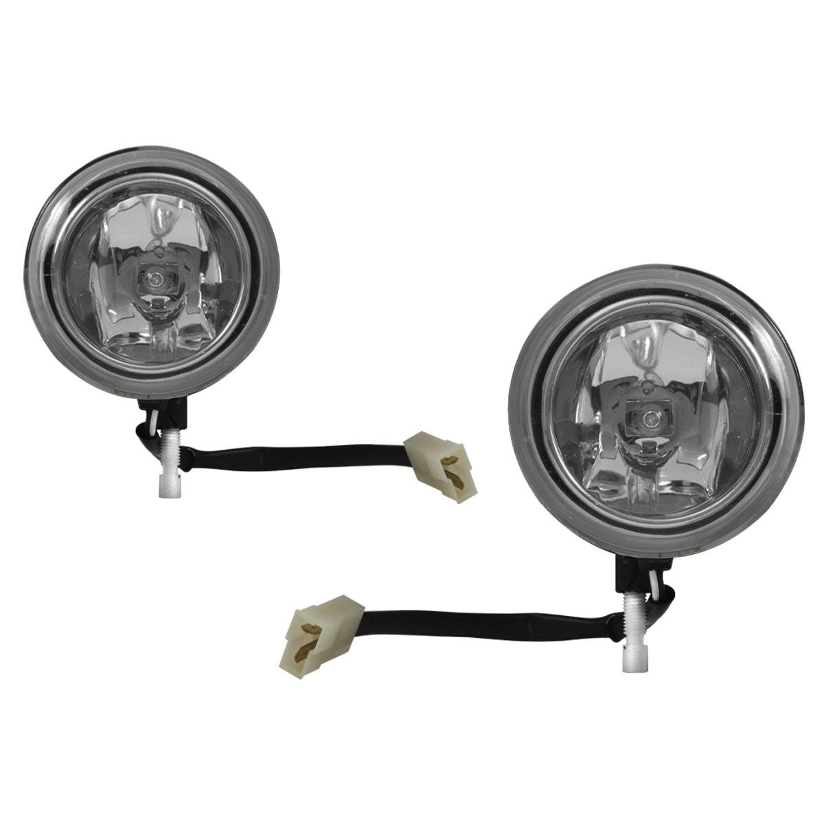 image_5400049e-0e5e-4bb3-9166-71ae518db06d