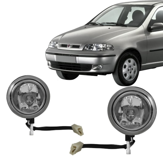 image_050cb6af-ed2b-43da-b133-193b82e6a706