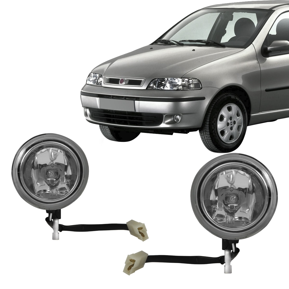 image_8e088f99-4b71-4391-9d3d-e13079d0fa51