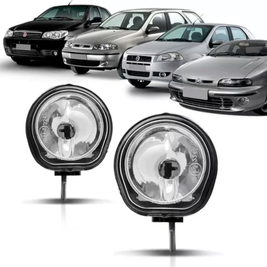 image_a117515a-3b8c-40a2-b67a-6192b5ab6b14