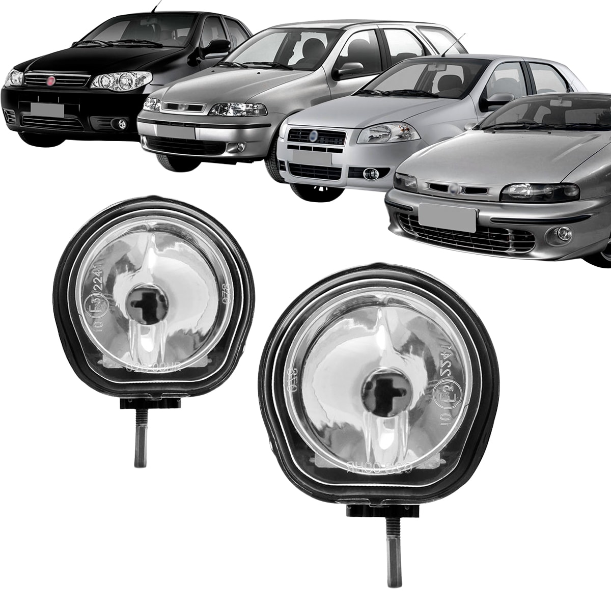 image_3e60a3e6-1b49-4162-ac51-36c97832ad8c