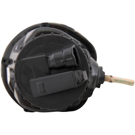 image_bff91fc2-58bd-4132-8441-03be3e78d965