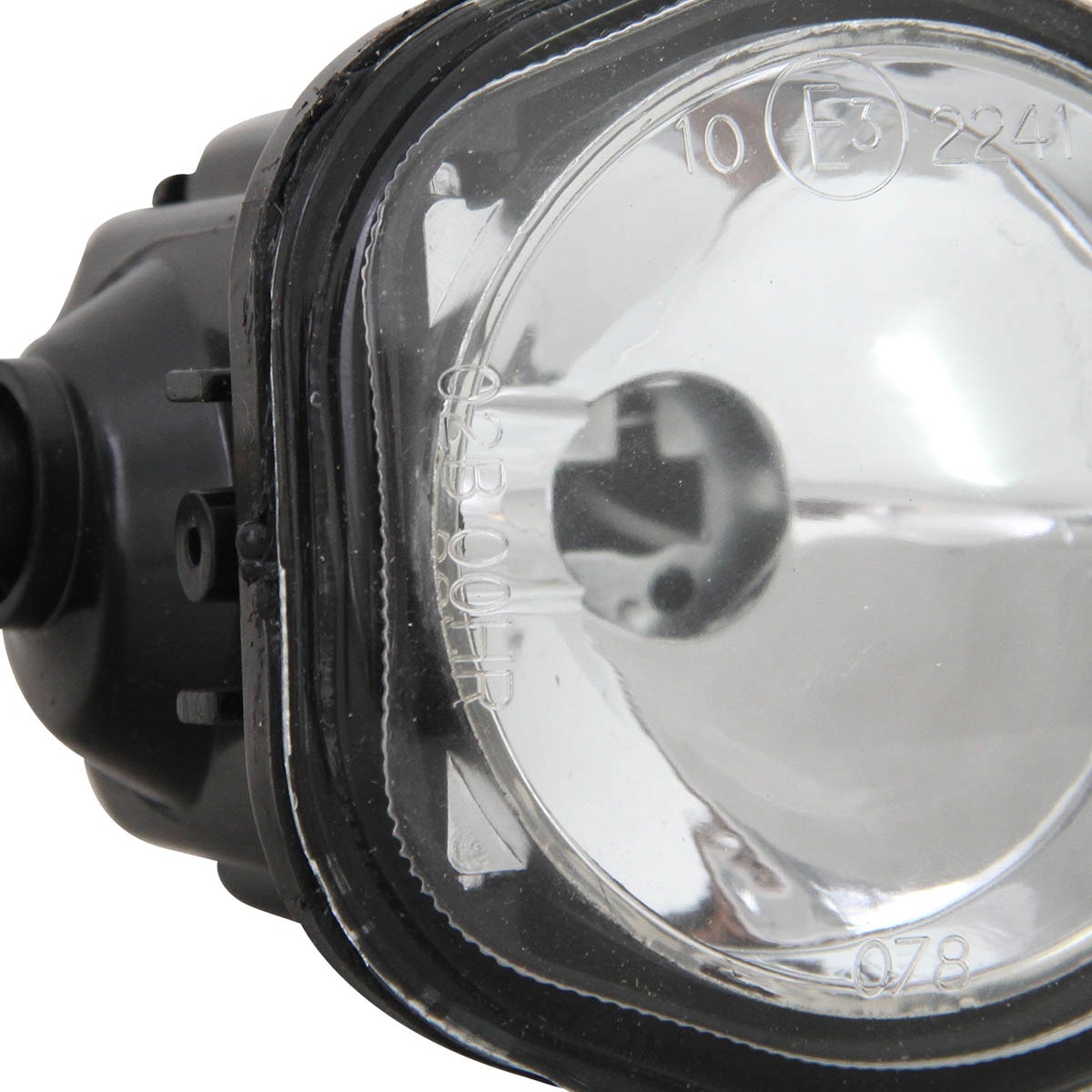 image_0013e035-6f98-42b4-bf6d-62dbc9af6b3e