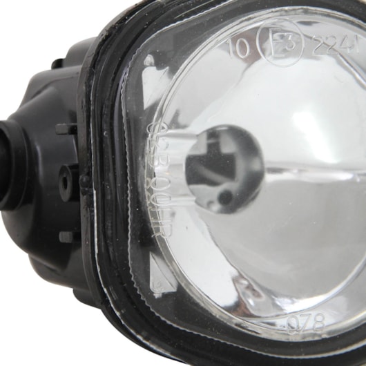 image_8a1efe84-7e77-4375-83a2-d1d950cbcbe8