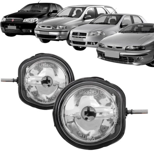 image_62ceed54-e55e-4b9e-b6c6-cd98fe670e9a